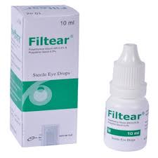 filtear-10-ml